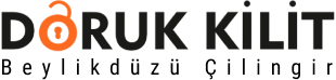Beylikdüzü Çilingir